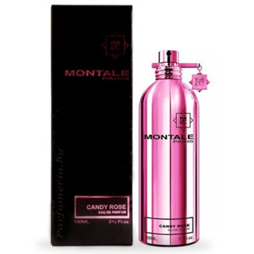 Montale-Candy-Rose-For-Women-100ml-Eau-de-Parfum